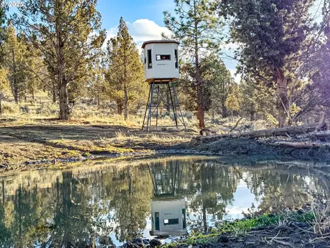5907 NE Timber Lane Prineville OR 97754