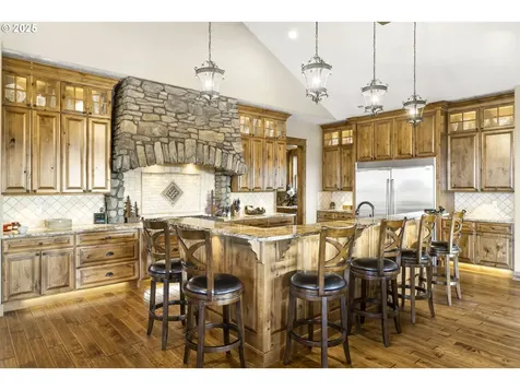5907 NE Timber Lane Prineville OR 97754