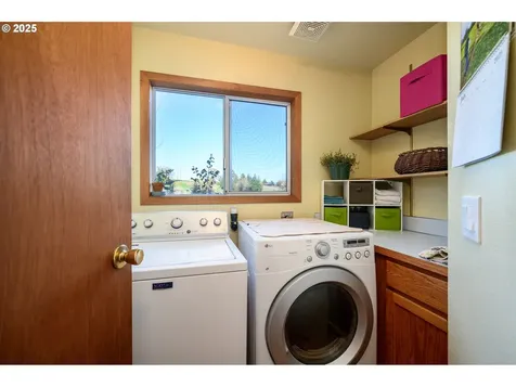 45245 SW Saddleback Drive Gaston OR 97119