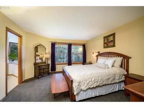 45245 SW Saddleback Drive Gaston OR 97119