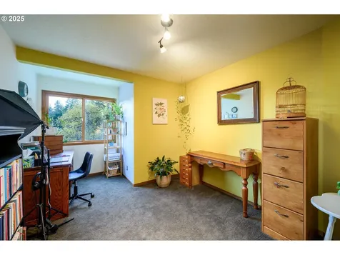 45245 SW Saddleback Drive Gaston OR 97119