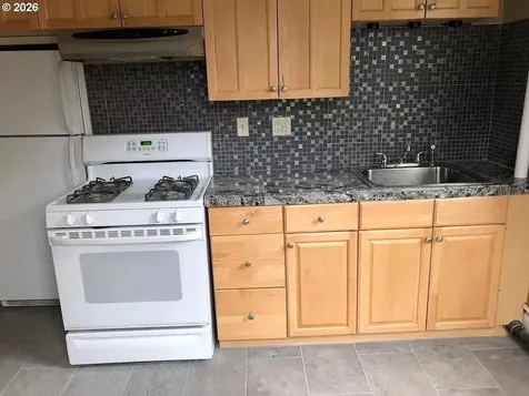 3333 SE 11th Avenue SE Portland OR 97202