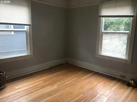 3333 SE 11th Avenue SE Portland OR 97202