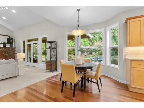 12515 NE 93rd Avenue Vancouver WA 98662