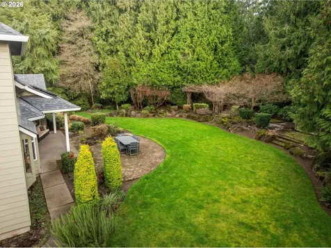 12515 NE 93rd Avenue Vancouver WA 98662