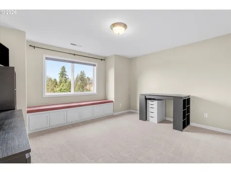 12515 NE 93rd Avenue Vancouver WA 98662