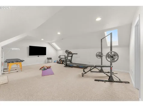 12515 NE 93rd Avenue Vancouver WA 98662