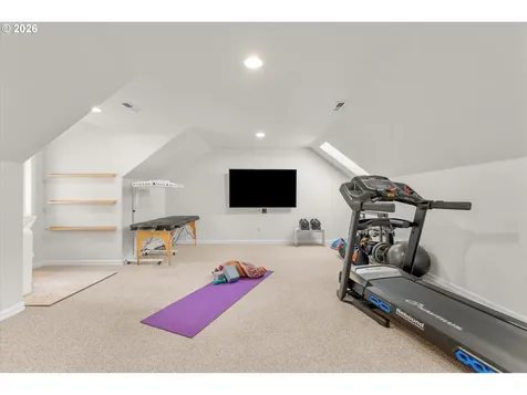 12515 NE 93rd Avenue Vancouver WA 98662