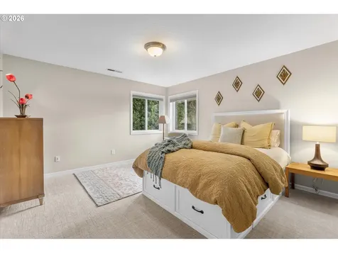 12515 NE 93rd Avenue Vancouver WA 98662