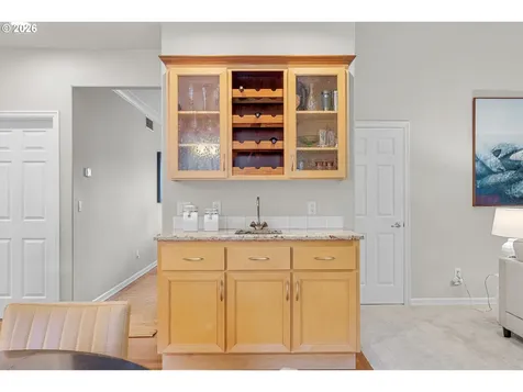 12515 NE 93rd Avenue Vancouver WA 98662