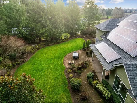 12515 NE 93rd Avenue Vancouver WA 98662
