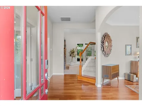 12515 NE 93rd Avenue Vancouver WA 98662