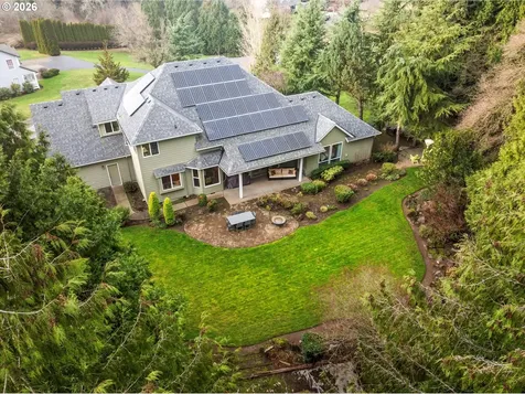 12515 NE 93rd Avenue Vancouver WA 98662