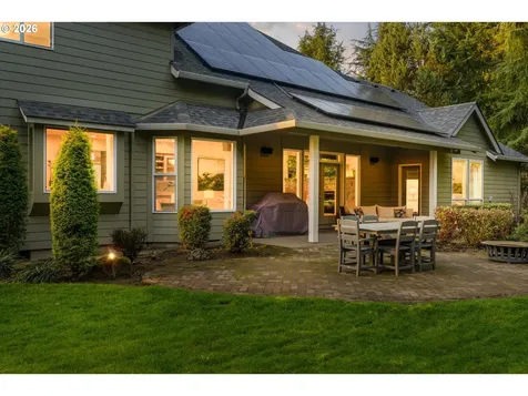 12515 NE 93rd Avenue Vancouver WA 98662