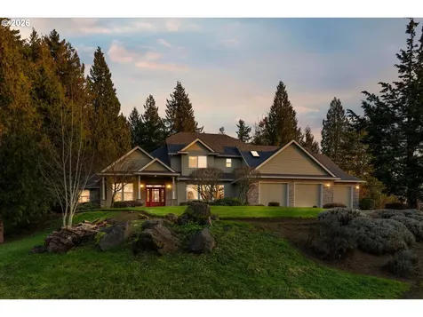 12515 NE 93rd Avenue Vancouver WA 98662