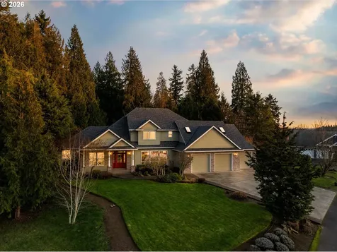 12515 NE 93rd Avenue Vancouver WA 98662