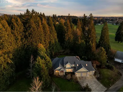 12515 NE 93rd Avenue Vancouver WA 98662
