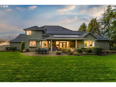 12515 NE 93rd Avenue Vancouver WA 98662