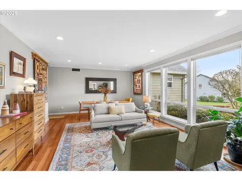 12515 NE 93rd Avenue Vancouver WA 98662