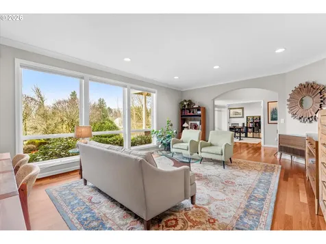 12515 NE 93rd Avenue Vancouver WA 98662