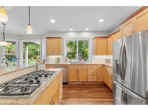 12515 NE 93rd Avenue Vancouver WA 98662