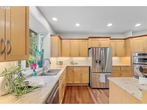 12515 NE 93rd Avenue Vancouver WA 98662