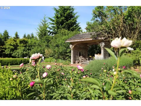 12016 NE 245th Court Brush Prairie WA 98606