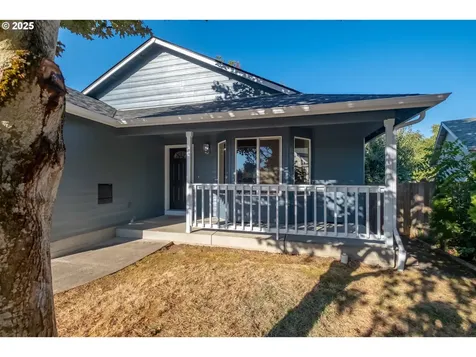 2425 Brown Road NE Salem OR 97305