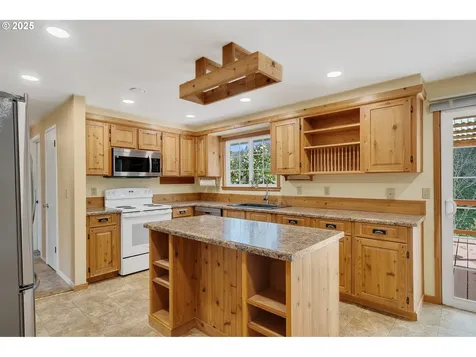 24820 River Bend Road Beaver OR 97108