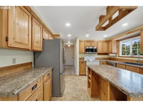 24820 River Bend Road Beaver OR 97108