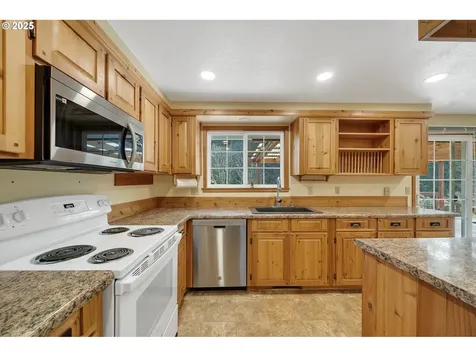 24820 River Bend Road Beaver OR 97108