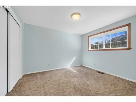 24820 River Bend Road Beaver OR 97108