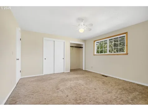 24820 River Bend Road Beaver OR 97108