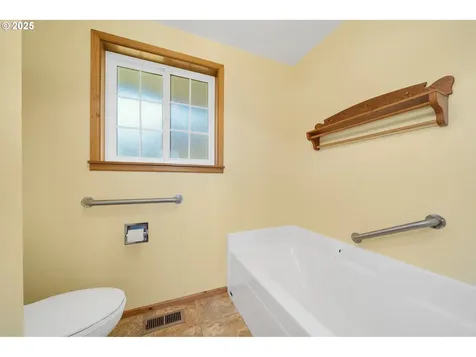 24820 River Bend Road Beaver OR 97108