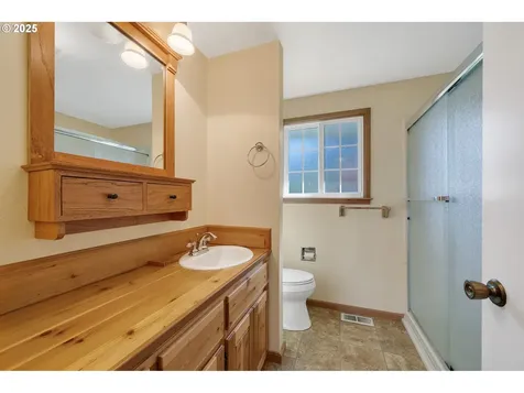 24820 River Bend Road Beaver OR 97108