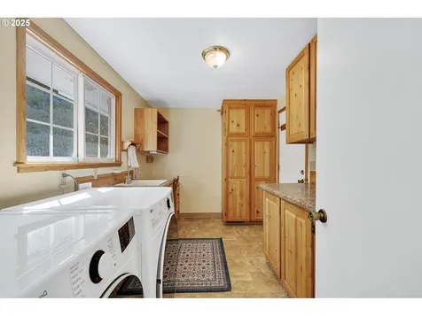 24820 River Bend Road Beaver OR 97108