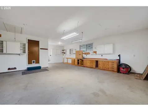 24820 River Bend Road Beaver OR 97108