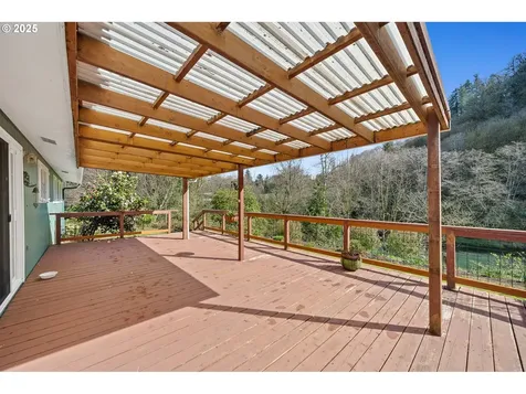 24820 River Bend Road Beaver OR 97108