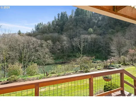 24820 River Bend Road Beaver OR 97108