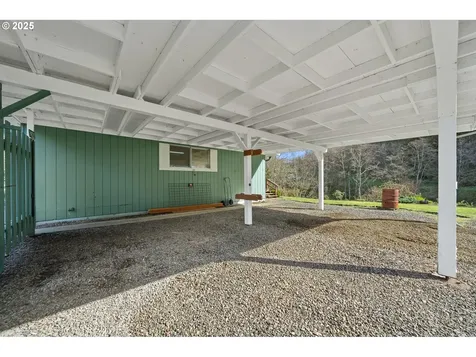 24820 River Bend Road Beaver OR 97108
