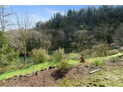 24820 River Bend Road Beaver OR 97108