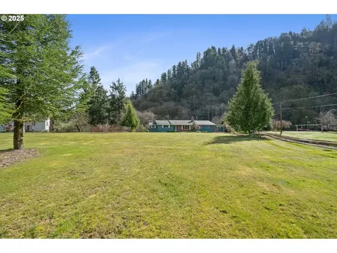 24820 River Bend Road Beaver OR 97108