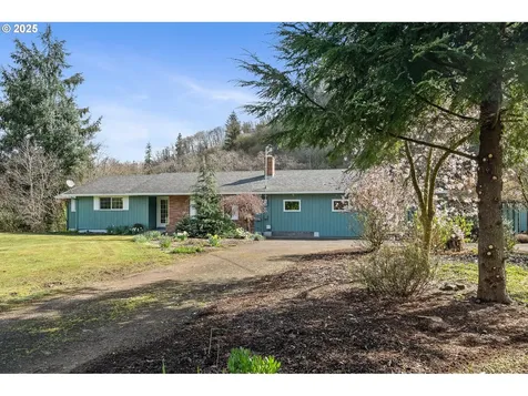 24820 River Bend Road Beaver OR 97108