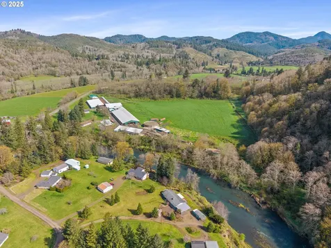 24820 River Bend Road Beaver OR 97108