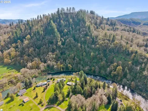 24820 River Bend Road Beaver OR 97108