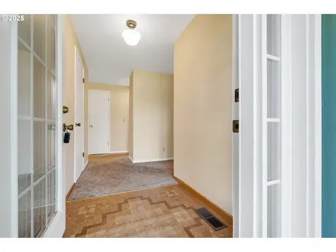 24820 River Bend Road Beaver OR 97108