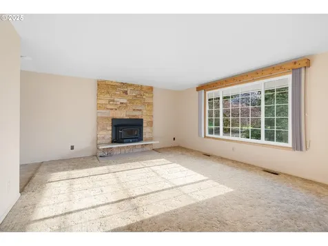 24820 River Bend Road Beaver OR 97108