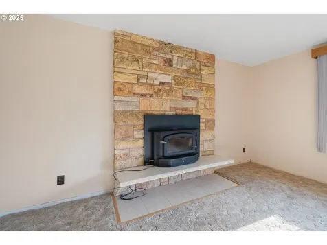 24820 River Bend Road Beaver OR 97108