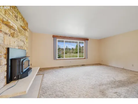 24820 River Bend Road Beaver OR 97108