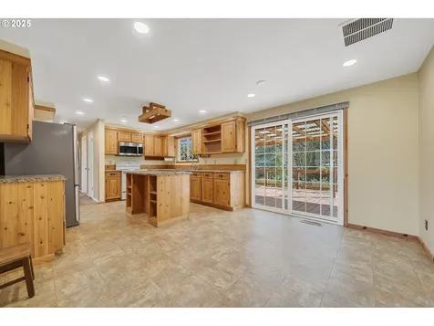 24820 River Bend Road Beaver OR 97108